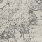 See color option for 9' x 12' Bexley Rug