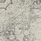 See color option for 8' x 10' Bexley Rug