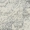 See color option for 5' x 8' Bexley Rug