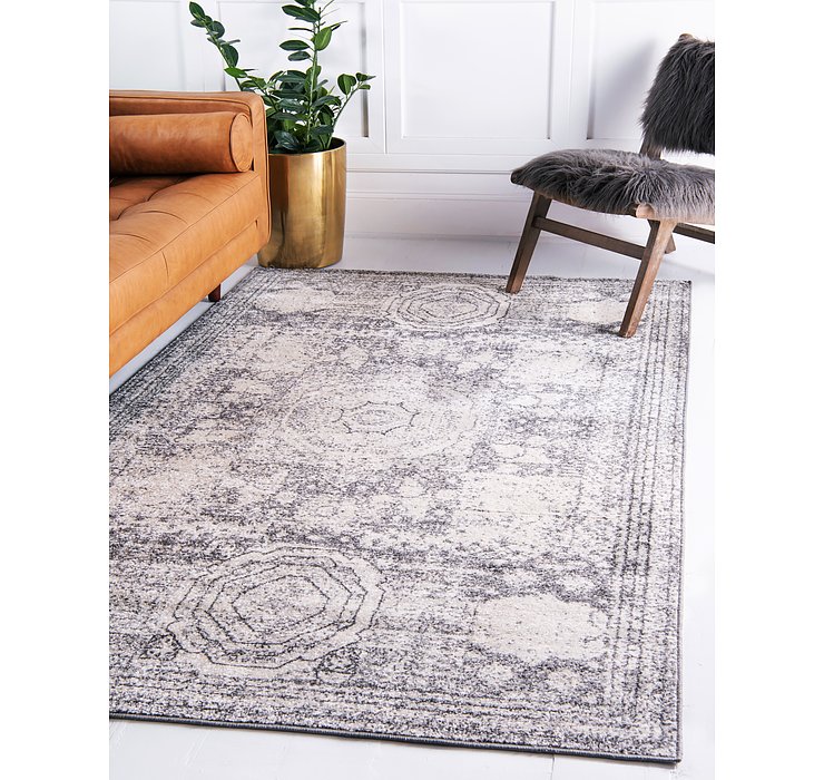 5' x 8' Bexley Rug