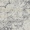 See color option for 4' x 6' Bexley Rug