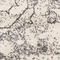 See color option for 3' x 3' Dover Round Rug