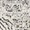 See color option for 2' x 13' Bexley Runner Rug