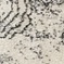 See color option for 2' x 6' 7 Bexley Runner Rug