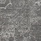 See color option for 9' x 12' Bexley Rug