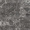 See color option for 8' x 10' Bexley Rug