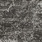 See color option for 5' x 8' Bexley Rug