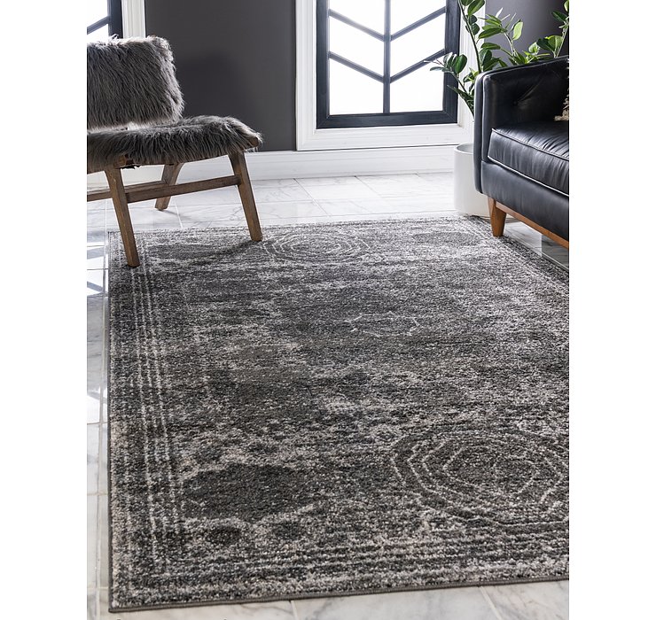 9' x 12' Bexley Rug