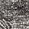 See color option for 2' x 13' Bexley Runner Rug