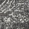 See color option for 2' x 6' 7 Bexley Runner Rug