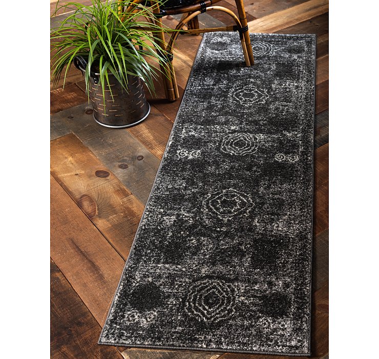 2' x 13' Bexley Runner Rug