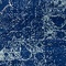See color option for 9' x 12' Bexley Rug