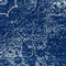 See color option for 8' x 10' Bexley Rug