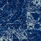 See color option for 5' x 8' Bexley Rug