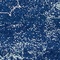 See color option for 4' x 6' Bexley Rug
