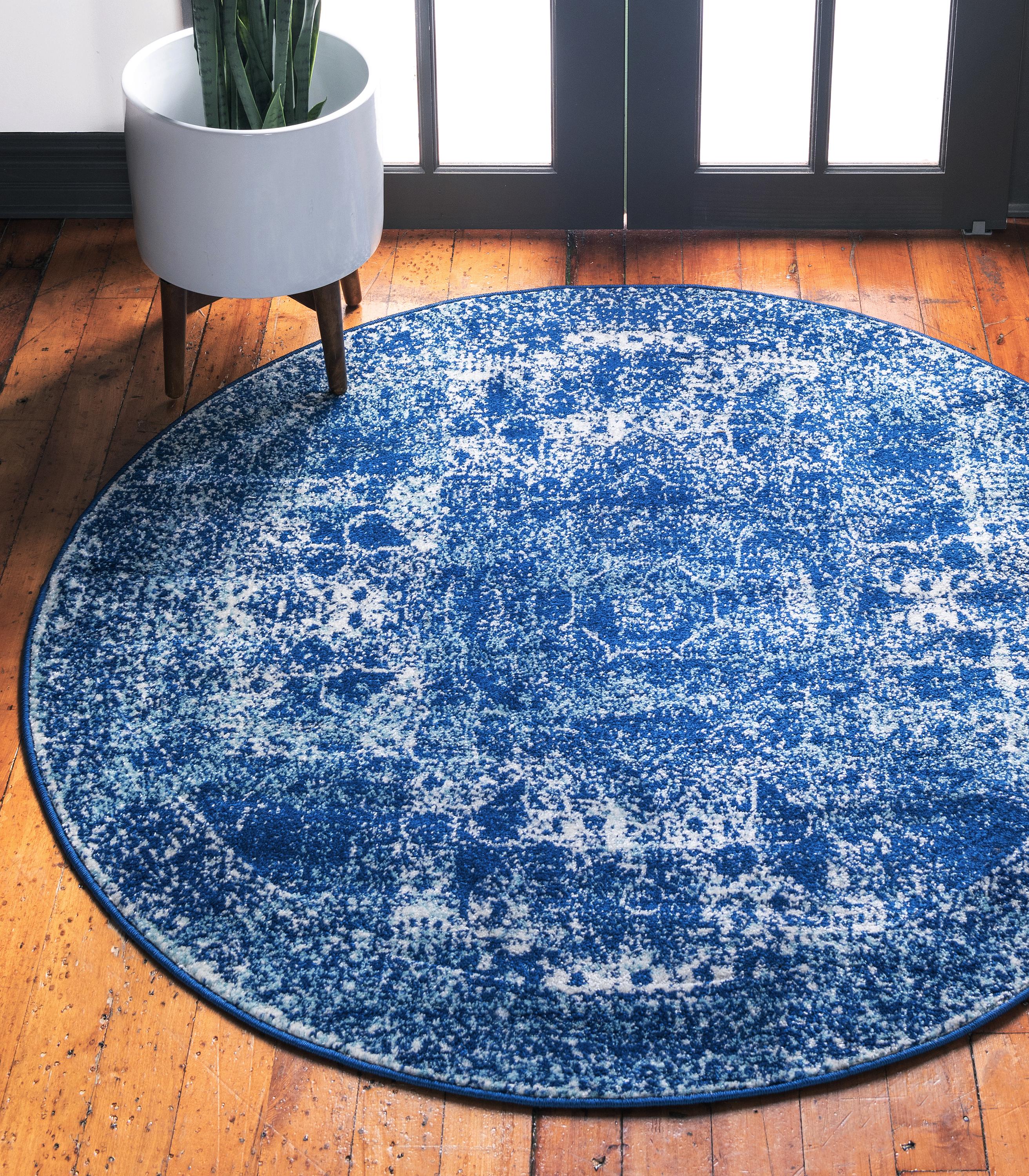 Main image of rug