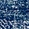 See color option for 2' x 13' Bexley Runner Rug
