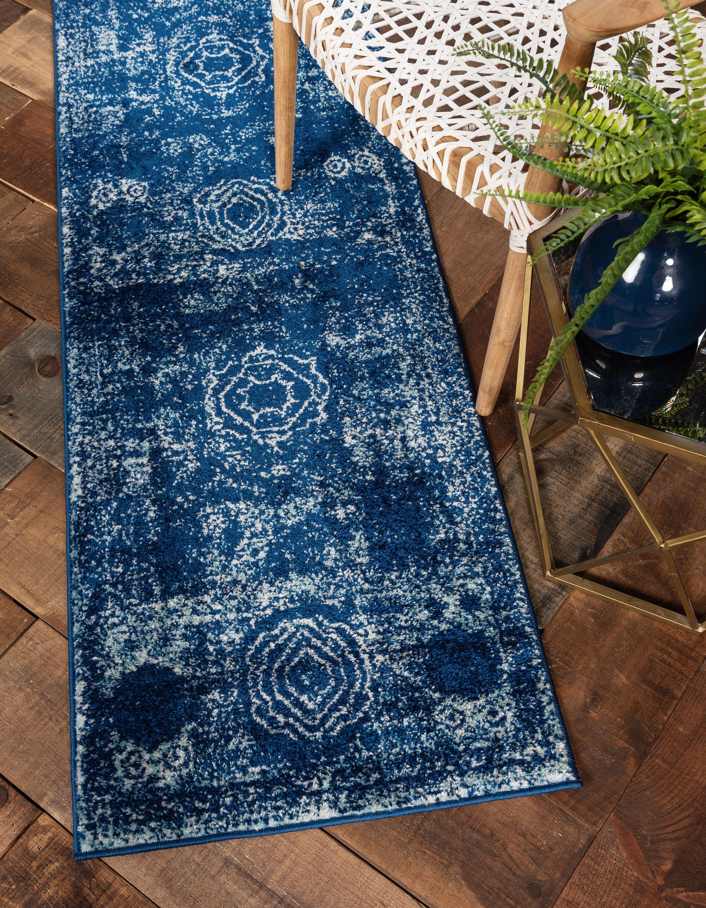 Main image of rug