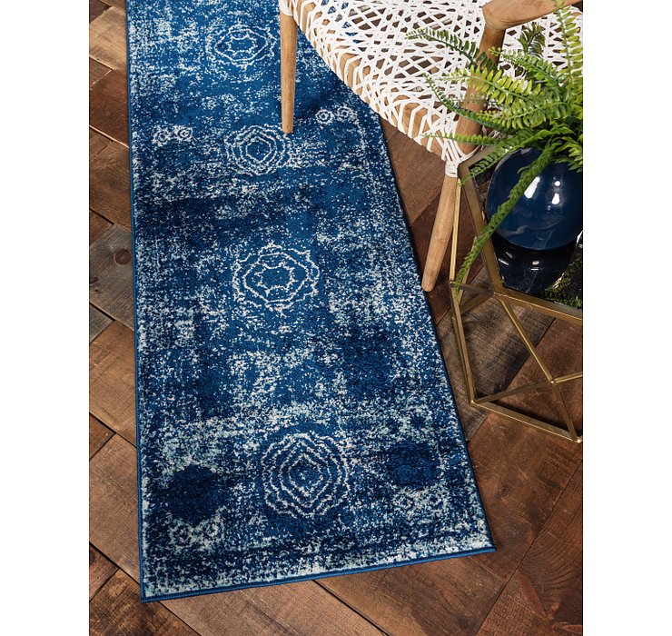 2' x 13' Bexley Runner Rug