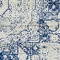 See color option for 10' x 14' Dover Rug