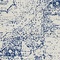 See color option for 9' x 12' Bexley Rug