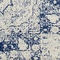See color option for 8' x 10' Bexley Rug