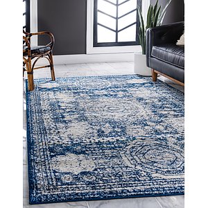 5' x 8' Bexley Rug
