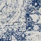 See color option for 5' x 8' Bexley Rug