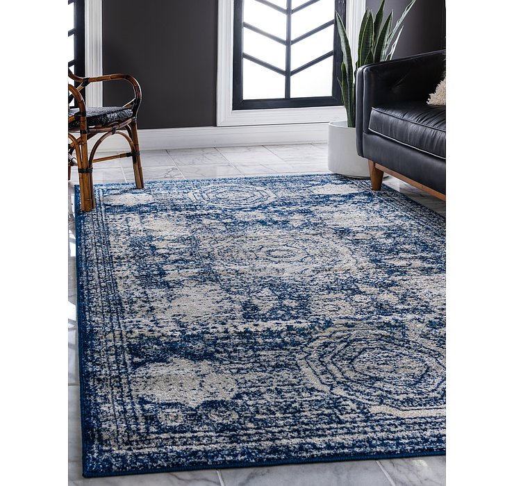 4' x 6' Bexley Rug