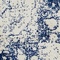 See color option for 4' x 6' Bexley Rug