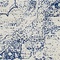 See color option for 8' x 8' Dover Round Rug