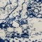 See color option for 3' x 3' Dover Round Rug