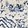 See color option for 2' x 13' Bexley Runner Rug