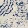 See color option for 2' x 6' 7 Bexley Runner Rug