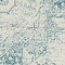 See color option for 10' x 14' Dover Rug