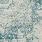 See color option for 9' x 12' Bexley Rug