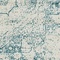 See color option for 8' x 10' Bexley Rug