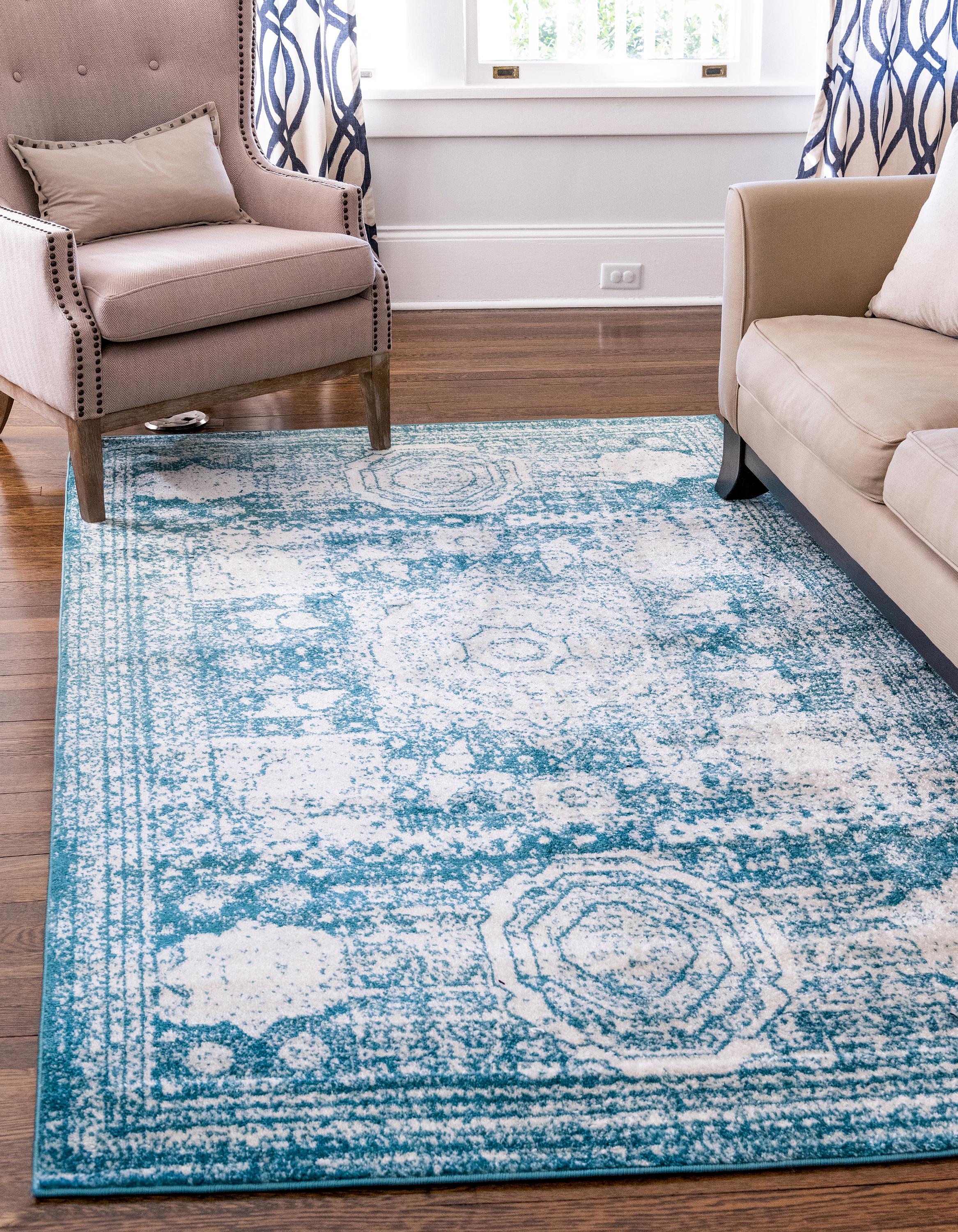 Main image of rug