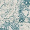 See color option for 5' x 8' Bexley Rug
