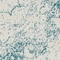 See color option for 4' x 6' Bexley Rug