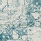 See color option for 8' x 8' Dover Round Rug