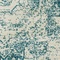 See color option for Unique Loom 5' x 5' Bexley Round Rug