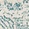 See color option for 2' x 13' Bexley Runner Rug