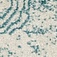 See color option for 2' x 6' 7 Bexley Runner Rug
