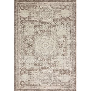 Unique Loom 10' x 14' Bromley Rug