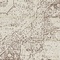 See color option for 10' x 14' Dover Rug