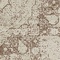 See color option for 9' x 12' Bexley Rug