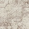 See color option for 8' x 10' Bexley Rug