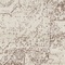 See color option for 5' x 8' Bexley Rug