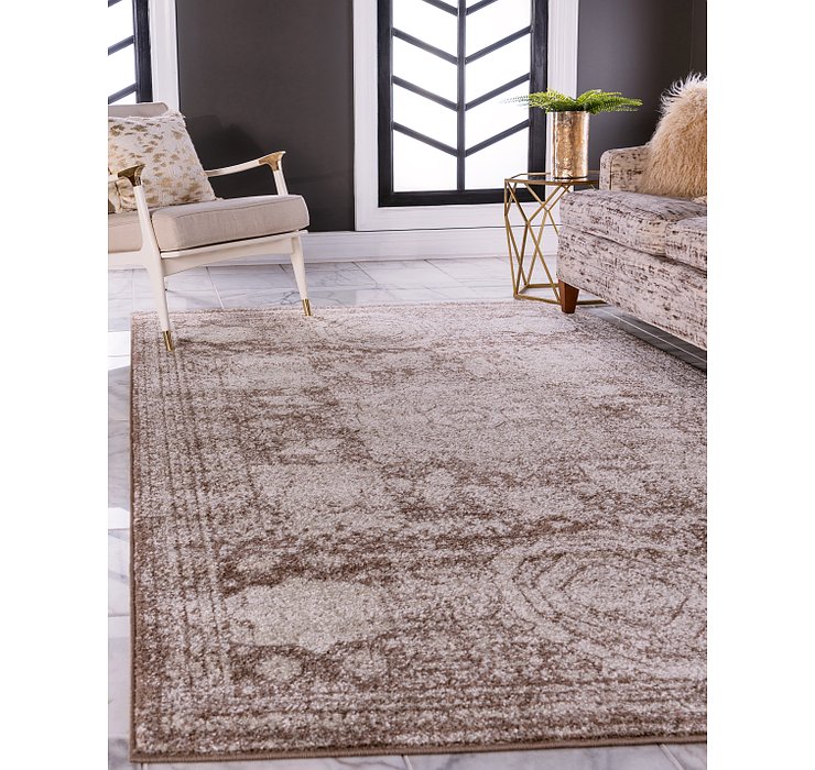 4' x 6' Bexley Rug